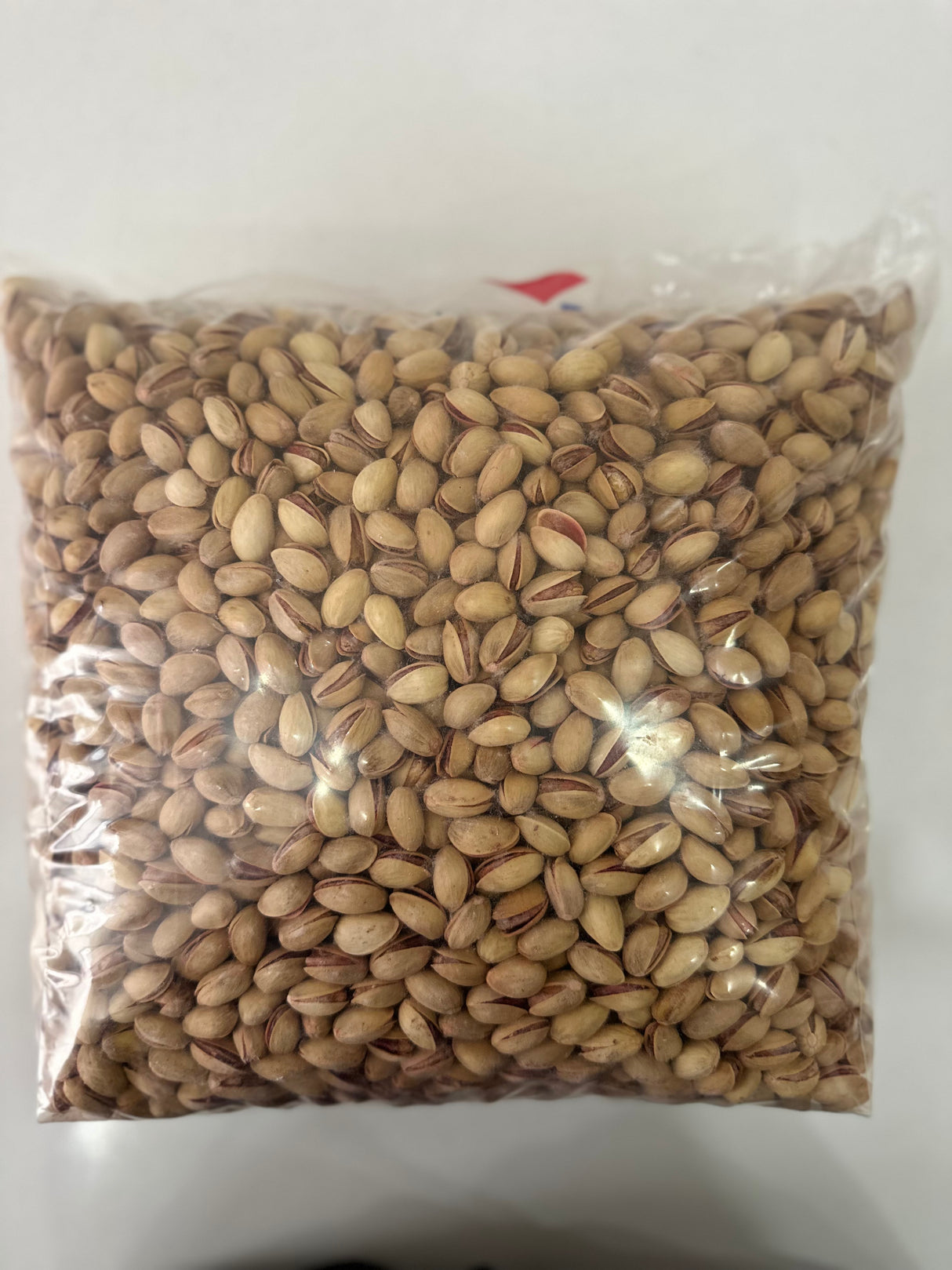 Serde | Siirt Pistacie