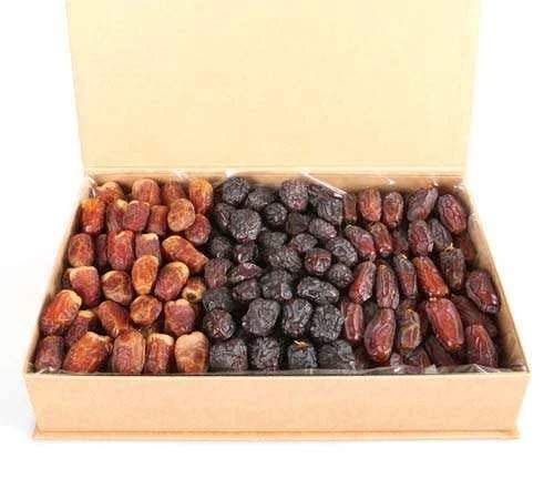 Wholesale Dates - Aladdin