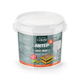 Celebiogullari Professional Sugar Free Antep Pistachio Butter (30%) - 500g, 1kg & 5kg Buckets