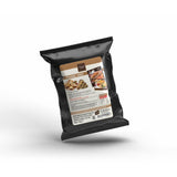 Callei Professionel Fransk Pandekagemix - 1 kg