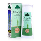 Arifoglu | Horsetail Extract Herbal Shampoo - TryAladdin