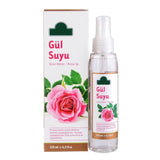 Arifoglu | Rose Water - TryAladdin