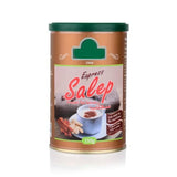 Arifoglu | Salep - TryAladdin