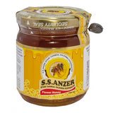 Balsev | Anzer Agricultural Cooperative Honey - TryAladdin