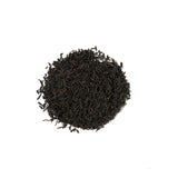 Beta Tea | Earl Grey Tea - TryAladdin