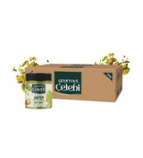 Celebiogullari | Premium Antep Pistachio Butter (Chunks) - TryAladdin