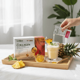 Day2Day The Collagen Beauty Intense 30 Sachets - TryAladdin