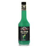 FO | Mango Flavored Drink - Sea Garden 700 ml - TryAladdin
