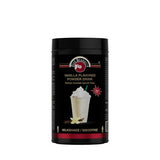FO | Vanilla Powdered Drink Mix (1kg) - TryAladdin