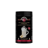 FO | White Chocolate Powdered Drink Mix (1kg) - TryAladdin