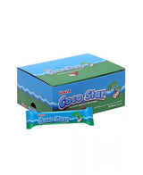 Ulker | Cocostar Chokoladebar med Kokosnødder 25g