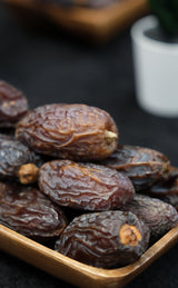 La Tienda De Pepe | Dates - TryAladdin