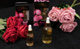 La Tienda De Pepe | Maia Rose Oil - TryAladdin