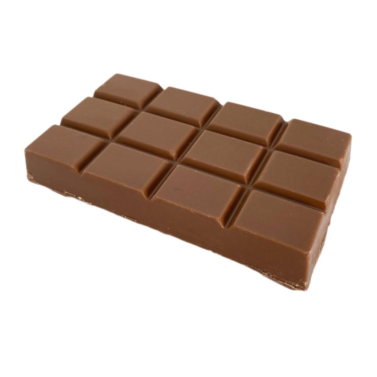 Malak Angel Hair Milk Chocolate with Pistachio & Cotton Candy - 65gr - TryAladdin