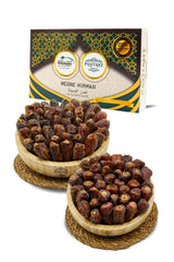 Medina Mabroum and Medina Shakra Dates - TryAladdin