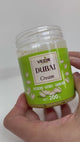Vezir Dubai Spread – Pistacie, Kataifi & Tahini Blandning (200g)