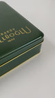 Karakoy Gulluoglu | Turkish Assorted Baklava in Metal Gift Box