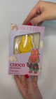 Ricolle Babbulu (BB) Serie Mango Poppende Slik Chokolade - 2.12oz (60g)