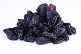 Serde | Black Raisins - TryAladdin