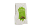 Sukru Efendi 1935 | Open and Enjoy Turkish Delight Pistachio - TryAladdin