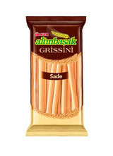 Ulker | Altinbasak Grissini Plain Breadsticks - TryAladdin