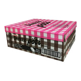 Ulker | Dankek Poti Muffin Cake with Cocoa - TryAladdin