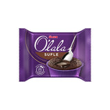 Ulker | O'lala Chocolate Souffle - TryAladdin