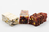 Eyup Sultan Turkish Delight Wick Mix - The Indispensable Dessert Treat - TryAladdin