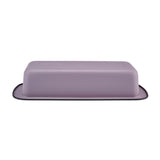 Karaca Multicake Mold Lilac - TryAladdin