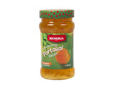 Koska | Extra Traditional Orange Jam 380gr - TryAladdin