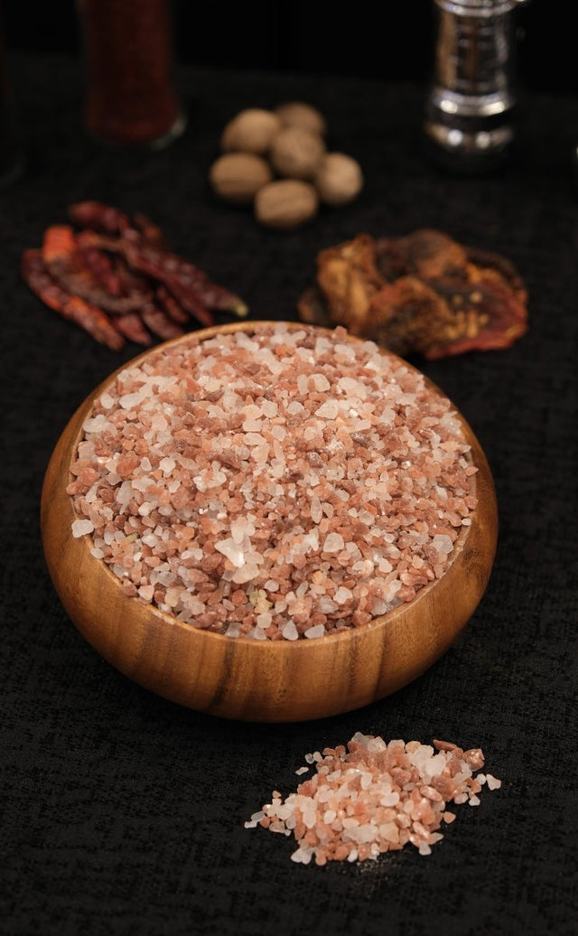 La Tienda De Pepe | Himalayan Salt - TryAladdin