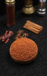 La Tienda De Pepe | Ottoman Meat Spices - TryAladdin