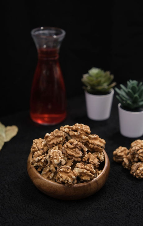 La Tienda De Pepe | Walnuts - TryAladdin