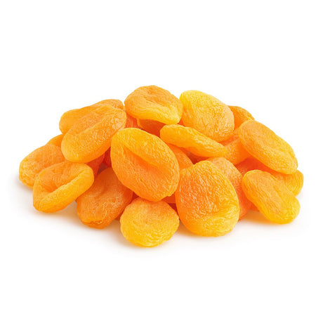 Malak | Dried Apricots (Premium) - TryAladdin