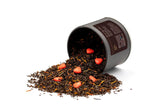 Malak | Premium Love Black Tea - TryAladdin