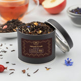 Malak | Mixed Fruit Black Tea - TryAladdin