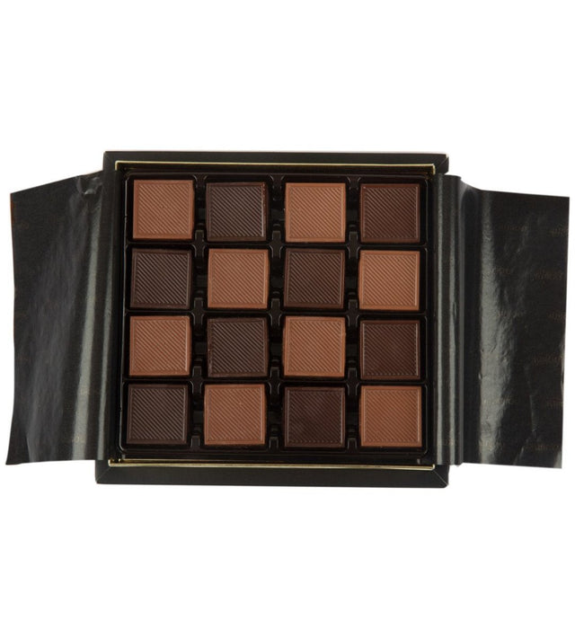 Tatbak | Doruk Lux Madlen Chocolate - TryAladdin